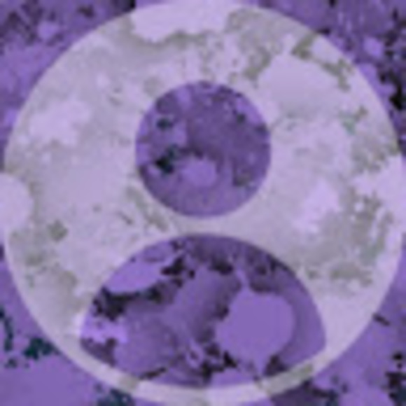 Meet your Posher, A - Picture 1 of 1